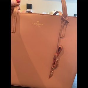 Kate Spade Tote